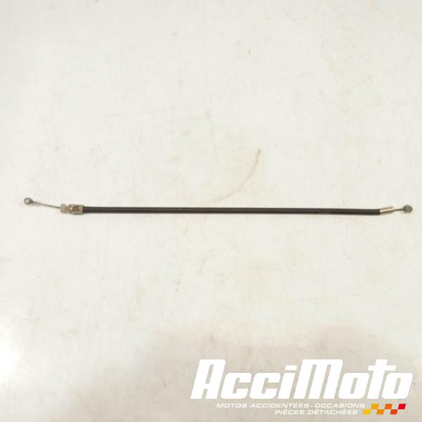 Part Motor bike Cable de selle HONDA VFR800