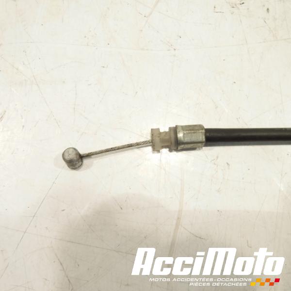 Part Motor bike Cable de selle HONDA VFR800