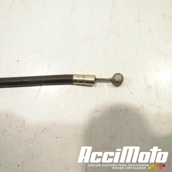 Part Motor bike Cable de selle HONDA VFR800