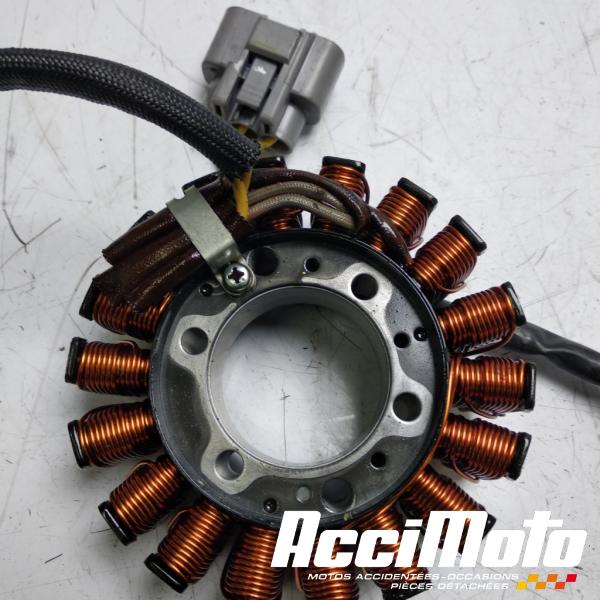 Part Motor bike Stator d'alternateur HONDA VFR800 VTEC