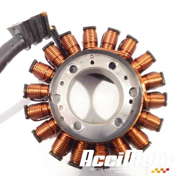 Pièce Moto Stator d'alternateur HONDA VFR800 VTEC