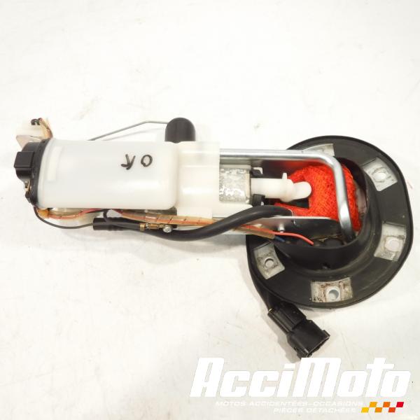 Part Motor bike Pompe à essence HONDA VFR800 VTEC