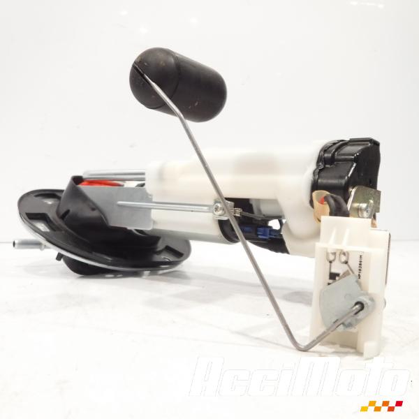 Pièce Moto Pompe à essence HONDA VFR800 VTEC