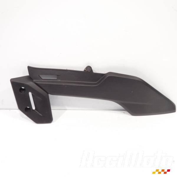 Pièce Moto Cache sous réservoir (droit) HONDA VFR800 VTEC