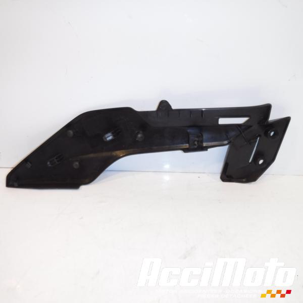 Pièce Moto Cache sous réservoir (droit) HONDA VFR800 VTEC