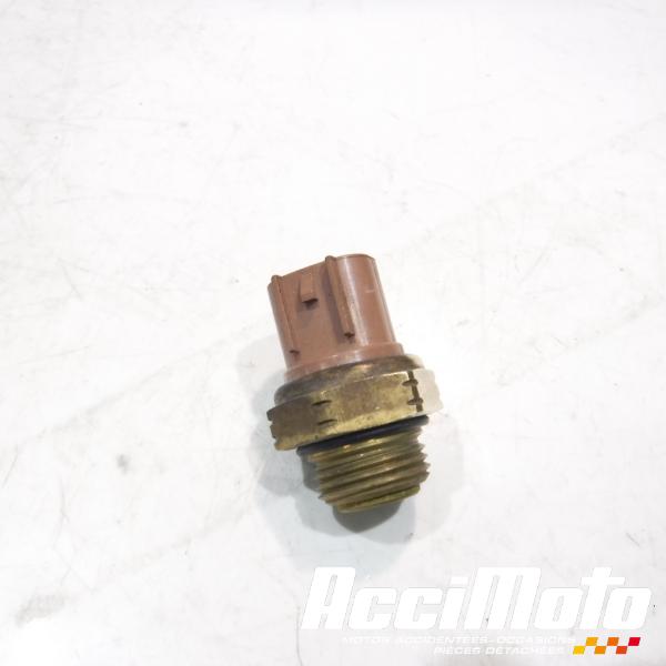 Part Motor bike Sonde de t° de refroidissement KAWASAKI ZX12R