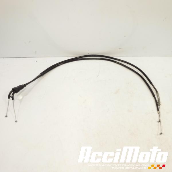 Part Motor bike Cable d'accélérateur YAMAHA TDM 850