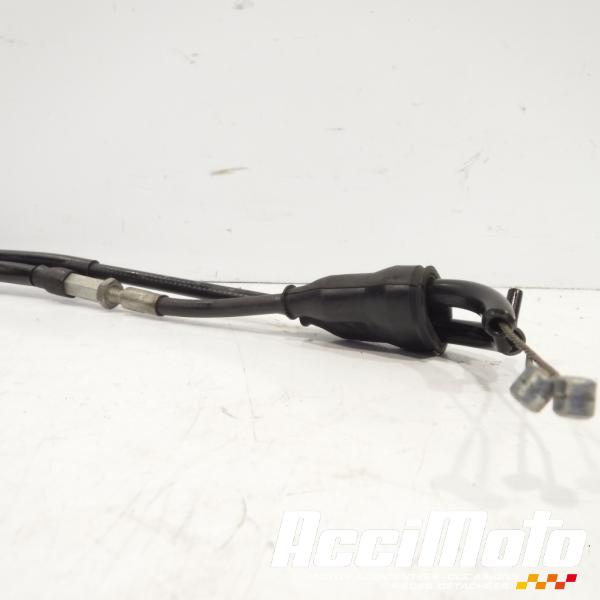 Pièce Moto Cable d'accélérateur YAMAHA TDM 850