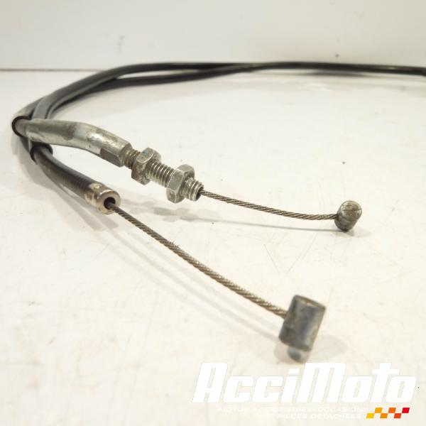 Part Motor bike Cable d'accélérateur YAMAHA TDM 850