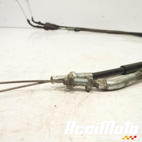 Pièce Moto Cable d'accélérateur YAMAHA TDM 850