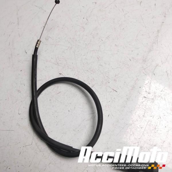 Part Motor bike Cable de starter  YAMAHA TDM 850