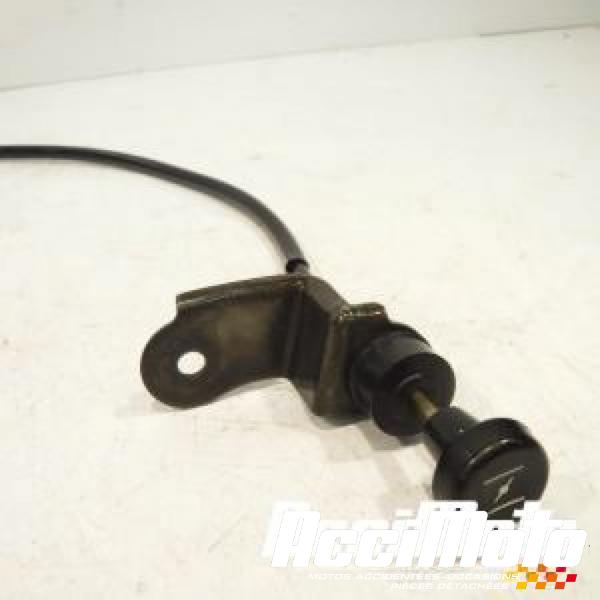 Part Motor bike Cable de starter  YAMAHA TDM 850