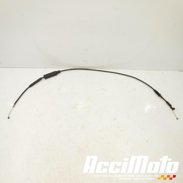 Part Motor bike Cable de starter  YAMAHA TDM 850