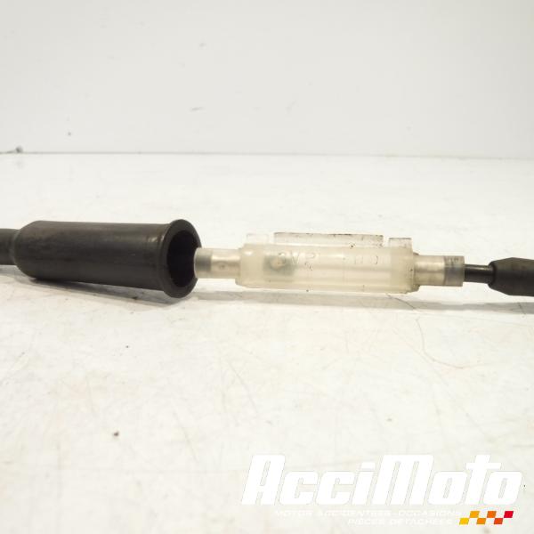 Pièce Moto Cable de starter  YAMAHA TDM 850