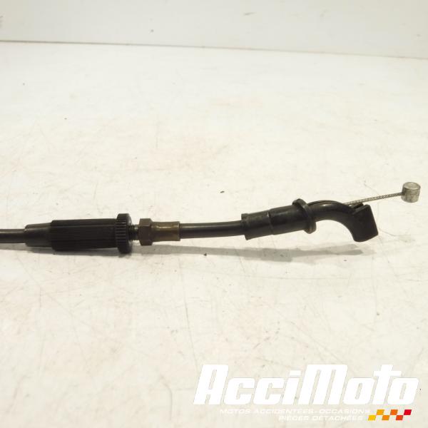 Pièce Moto Cable de starter  YAMAHA TDM 850