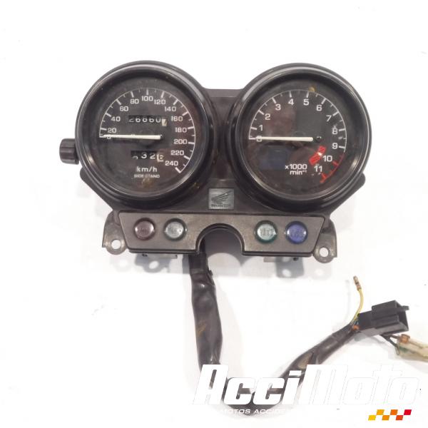 Digital compteur de vitesse pour Honda CB 750 Seven Fifty FGX