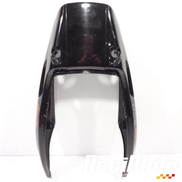 Part Motor bike Coque arrière de carénage YAMAHA TDM 850