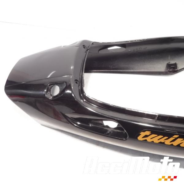 Part Motor bike Coque arrière de carénage YAMAHA TDM 850