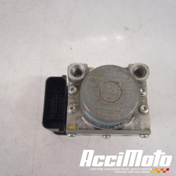 Part Motor bike Centrale abs HONDA VFR800 VTEC