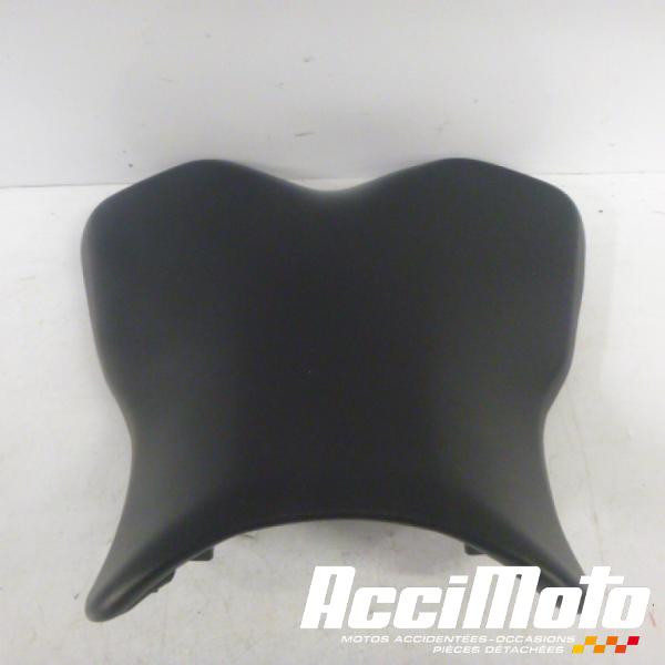 Part Motor bike Selle pilote YAMAHA R1 YZF1000