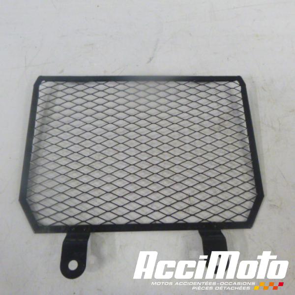 Part Motor bike Grille de radiateur YAMAHA R1 YZF1000