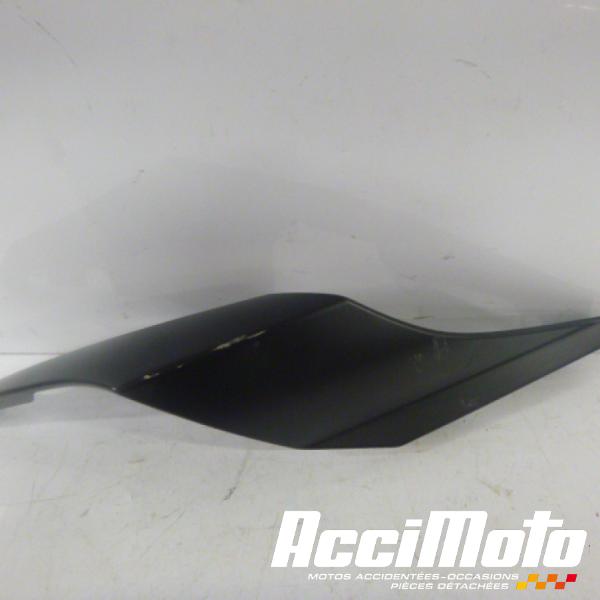 Part Motor bike Coque arrière (droite) YAMAHA R1 YZF1000