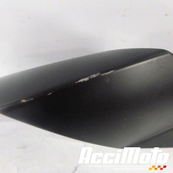 Pièce Moto Coque arrière (droite) YAMAHA R1 YZF1000