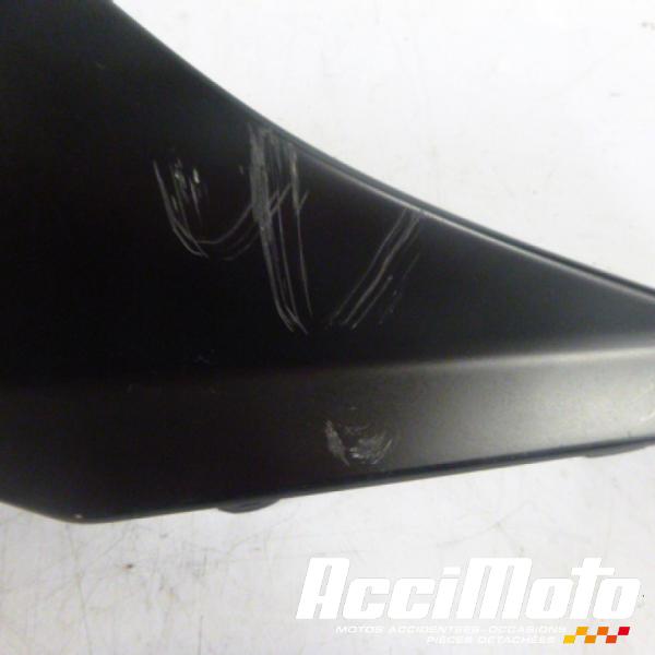 Part Motor bike Coque arrière (droite) YAMAHA R1 YZF1000