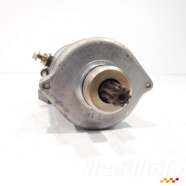 Part Motor bike Démarreur HONDA PAN EUROPEAN ST1100