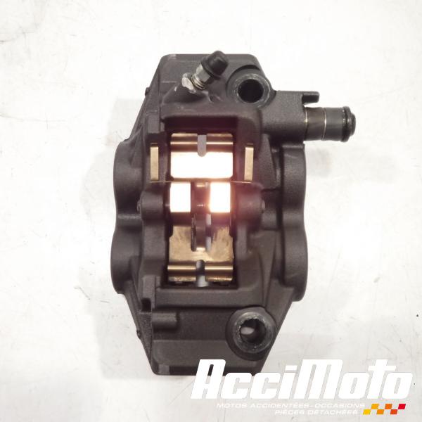 Part Motor bike étrier de frein avant (droit) YAMAHA MT-09