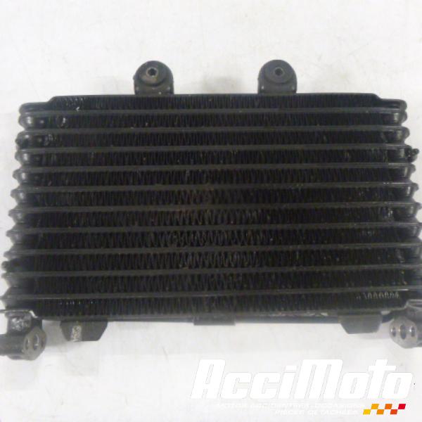 Part Motor bike Radiateur d'huile SUZUKI BANDIT GSF1200N