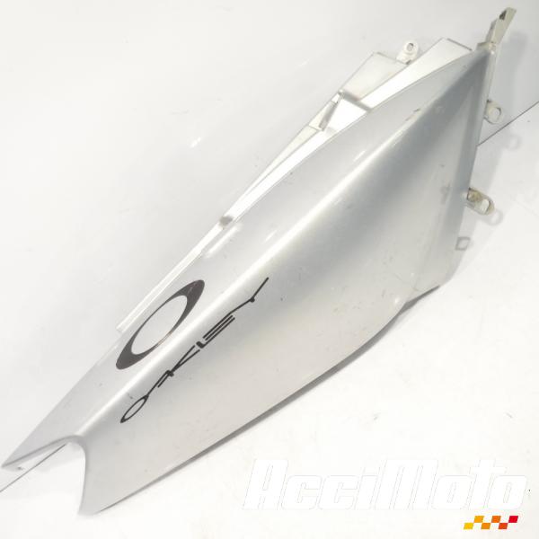 Part Motor bike Coque arrière (droite) YAMAHA TMAX XP500