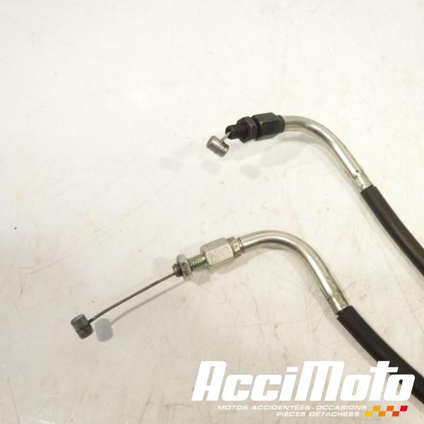 Pièce Moto Cable d'accélérateur YAMAHA MT-09