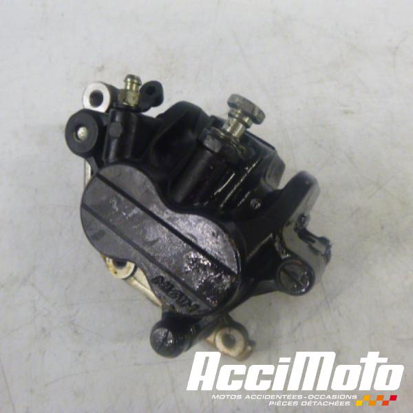 Pièce Moto étrier de frein avant (gauche) TRIUMPH BONNEVILLE 800