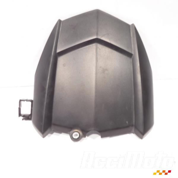 Part Motor bike Ras de roue (sur bras oscillant) YAMAHA MT-09
