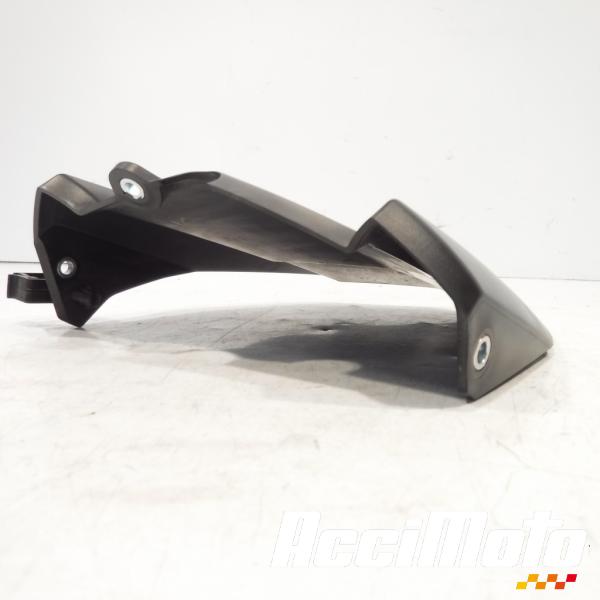 Part Motor bike Ras de roue (sur bras oscillant) YAMAHA MT-09