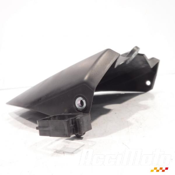 Part Motor bike Ras de roue (sur bras oscillant) YAMAHA MT-09