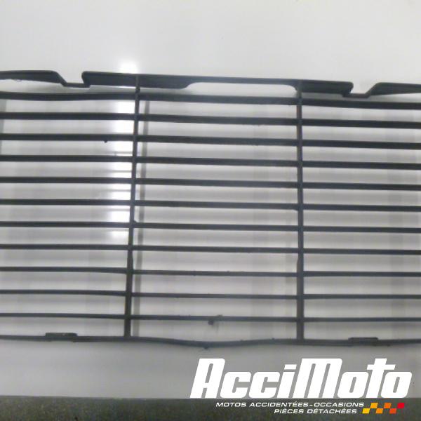 Part Motor bike Grille de radiateur HONDA CBF600N 