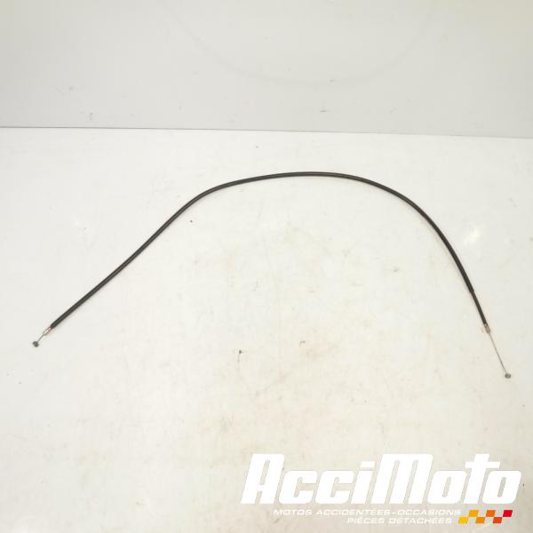 Part Motor bike Cable de starter  YAMAHA DRAGSTAR XVS125