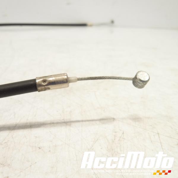 Pièce Moto Cable de starter  YAMAHA DRAGSTAR XVS125