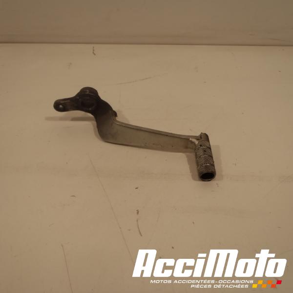 Pièce Moto Pédale de frein HONDA HORNET CB600F