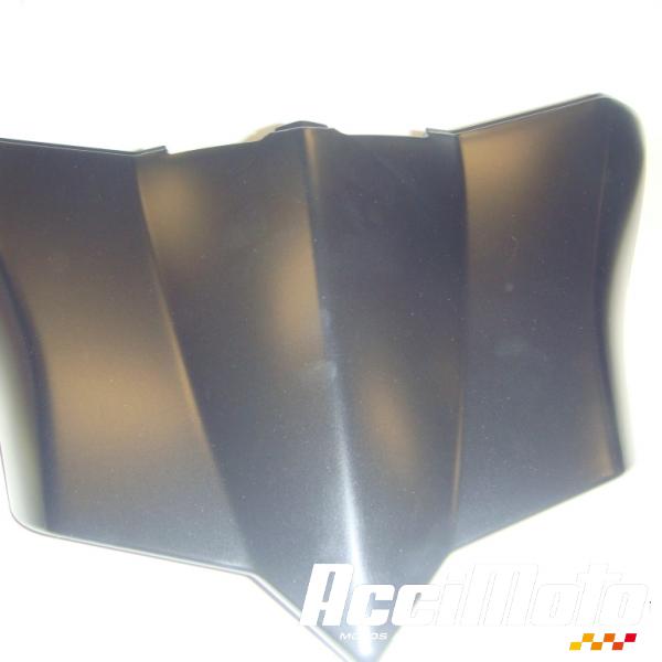Pièce Moto Capot de selle DUCATI SUPERBIKE 749