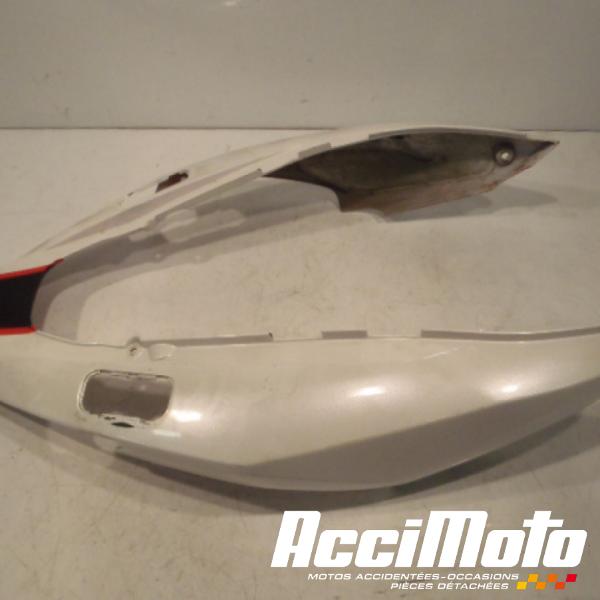 Part Motor bike Coque arrière de carénage HONDA VFR800 VTEC