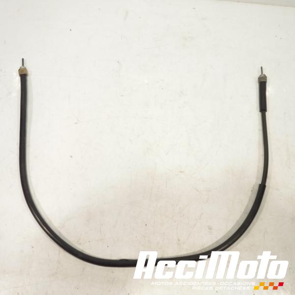 Part Motor bike Cable de compteur  YAMAHA DRAGSTAR XVS125