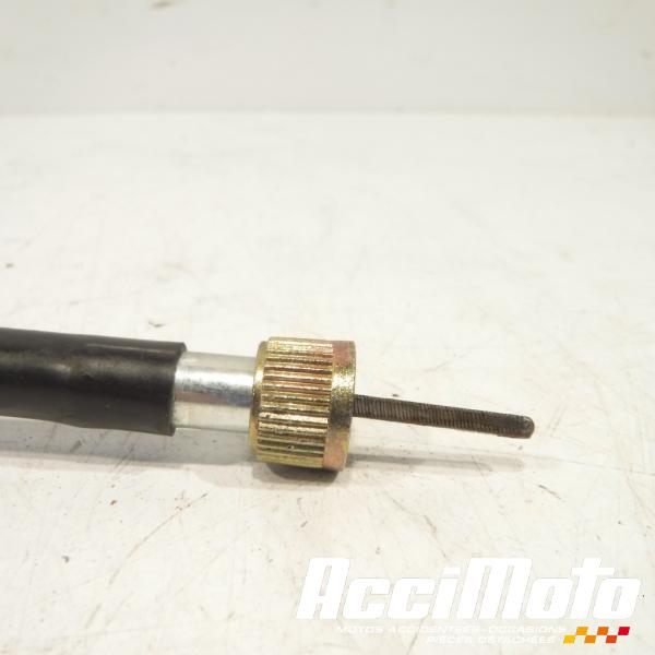 Pièce Moto Cable de compteur  YAMAHA DRAGSTAR XVS125