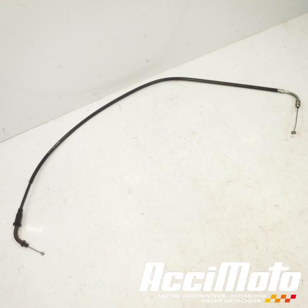 Pièce Moto Cable d'accélérateur YAMAHA DRAGSTAR XVS125