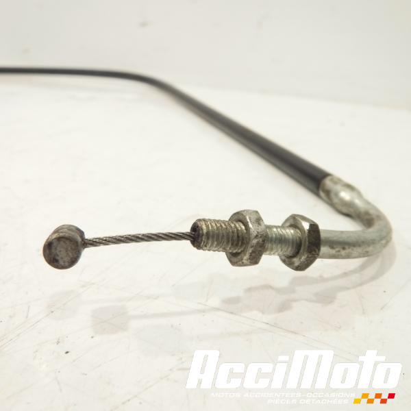 Pièce Moto Cable d'accélérateur YAMAHA DRAGSTAR XVS125