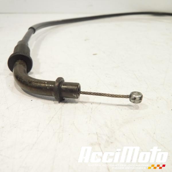 Pièce Moto Cable d'accélérateur YAMAHA DRAGSTAR XVS125