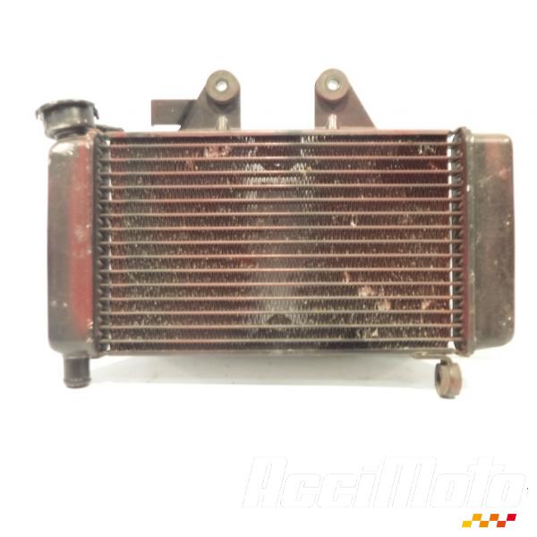 Pièce Moto Radiateur de refroidissement HONDA VARADERO XL125V