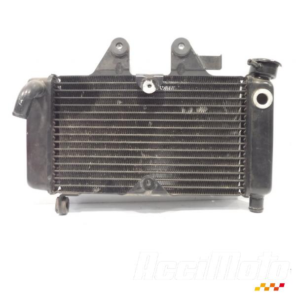 Pièce Moto Radiateur de refroidissement HONDA VARADERO XL125V